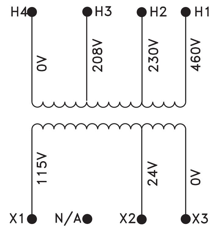 Wire Diagram CL