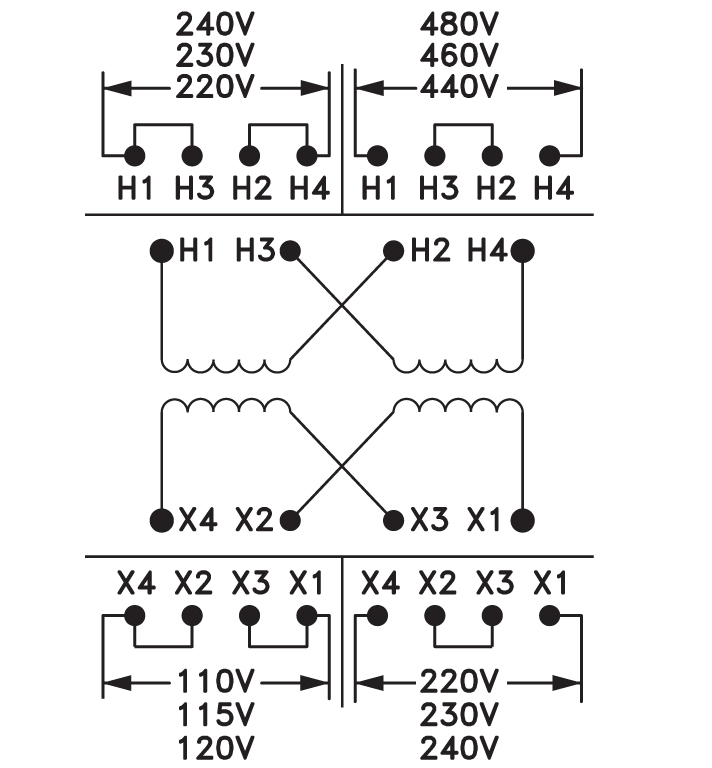 Wire Diagram DY