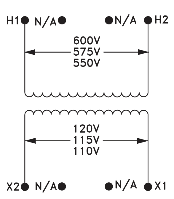 Wire Diagram EM